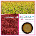Natural Food Colorant Red Fermented Rice for cake